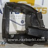 ФОТО Воздухозаборник для Peugeot Expert Киев