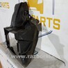 ФОТО Воздухозаборник для Peugeot Expert Киев