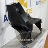 ФОТО Воздухозаборник для Peugeot Expert Киев