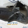 ФОТО Воздухозаборник для Peugeot Expert Киев
