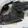 ФОТО Воздухозаборник для Peugeot Expert Киев