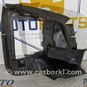 ФОТО Воздухозаборник для Peugeot Expert Киев
