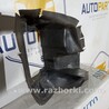 ФОТО Воздухозаборник для Peugeot Expert Киев