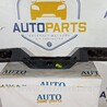 ФОТО Накладка бампера для Ford F-150 (04-08) Киев