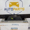 ФОТО Накладка бампера для Ford F-150 (04-08) Киев