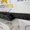 ФОТО Накладка бампера для Ford F-150 (04-08) Киев
