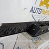 ФОТО Накладка бампера для Ford F-150 (04-08) Киев