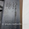 ФОТО Накладка бампера для Ford F-150 (04-08) Киев