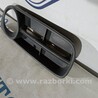 ФОТО Рамка ПТФ для Skoda Fabia Киев