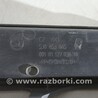 ФОТО Рамка ПТФ для Skoda Fabia Киев
