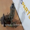 ФОТО Ступица в сборе задняя для Honda FR-V Киев