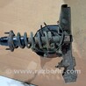 ФОТО Ступица в сборе задняя для Honda FR-V Киев