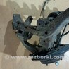 ФОТО Ступица в сборе задняя для Honda FR-V Киев
