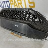 ФОТО Решетка бампера для Hyundai Ioniq (16-22) Киев