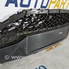 ФОТО Решетка бампера для Hyundai Ioniq (16-22) Киев