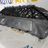 ФОТО Решетка бампера для Hyundai Ioniq (16-22) Киев
