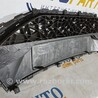 ФОТО Решетка бампера для Hyundai Ioniq (16-22) Киев