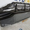 ФОТО Решетка бампера для Hyundai Ioniq (16-22) Киев