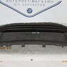 ФОТО Решетка бампера для Hyundai Ioniq (16-22) Киев