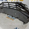 ФОТО Решетка бампера для Hyundai Ioniq (16-22) Киев