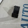 ФОТО Кронштейн крыла для Hyundai Ioniq (16-22) Киев