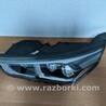 ФОТО Фара для Hyundai Ioniq (16-22) Киев