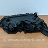 ФОТО Фара для Hyundai Ioniq (16-22) Киев