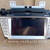 ФОТО Магнитола для Hyundai ix35 Tucson Киев
