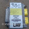 ФОТО Датчик ABS для Hyundai ix35 Tucson Киев