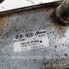 ФОТО Радиатор АКПП для Hyundai ix35 Tucson Киев