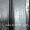ФОТО Рамка ПТФ для Volkswagen Jetta (все года выпуска + USA) Киев