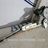 ФОТО Механизм стеклоподъёмника для Nissan Juke (10-19) Киев