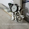 ФОТО Механизм стеклоподъёмника для Nissan Juke (10-19) Киев
