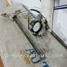 ФОТО Мотор стеклоподъемника для Nissan Juke (10-19) Киев