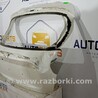 ФОТО Крышка багажника для Nissan Juke (10-19) Киев