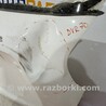 ФОТО Крышка багажника для Nissan Juke (10-19) Киев