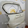 ФОТО Крышка багажника для Nissan Juke (10-19) Киев