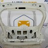 ФОТО Крышка багажника для Nissan Juke (10-19) Киев