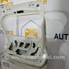 ФОТО Крышка багажника для Nissan Juke (10-19) Киев