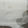 ФОТО Крышка багажника для Nissan Juke (10-19) Киев