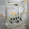 ФОТО Крышка багажника для Nissan Juke (10-19) Киев
