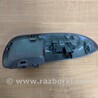 ФОТО Переключатель дворников для Nissan Juke (10-19) Киев