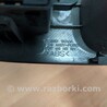 ФОТО Переключатель дворников для Nissan Juke (10-19) Киев