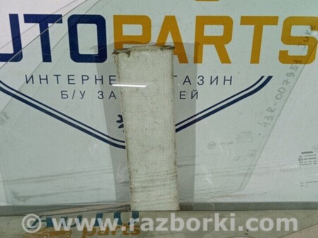 ФОТО Стекло двери для Nissan Juke (10-19) Киев