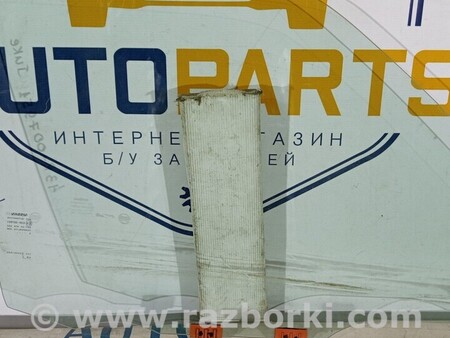 ФОТО Стекло двери для Nissan Juke (10-19) Киев