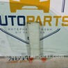 ФОТО Стекло двери для Nissan Juke (10-19) Киев