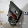 ФОТО Карта двери для Nissan Juke (10-19) Киев