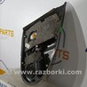 ФОТО Карта двери для Nissan Juke (10-19) Киев