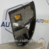 ФОТО Карта двери для Nissan Juke (10-19) Киев