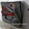 ФОТО Карта двери для Nissan Juke (10-19) Киев